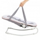 Продукт Babymoov Graphik - Бебешки Шезлонг   - 2 - BG Hlapeta